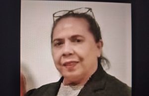 Entrevista ho Embaixadora TL iha Malásia Maria Olandina, Kanselamentu Viajem Pasajeiru na’in 50 resin iha KL