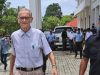 Richard Daschbach Inklui iha Lista Komutasaun Pena no Indultu Governu Nian
