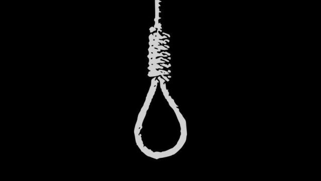 Suicidiu-Saky