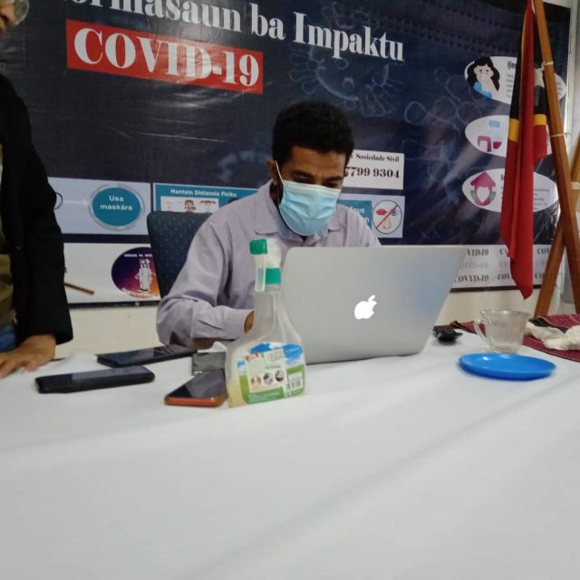 WhatsApp Image 2021-06-14 at 19.26.33