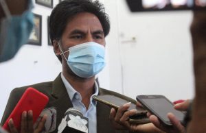 SEKOMS: Papel Media Importante Kontribui Ba Paz Liu Hosi Fo Informasaun Kredivel