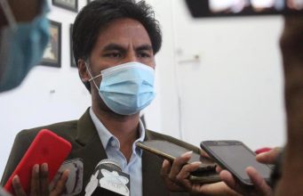 SEKOMS: Papel Media Importante Kontribui Ba Paz Liu Hosi Fo Informasaun Kredivel