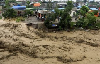 Díli no Territóriu Timor-Leste: Presiza Avansa ho Planu Integradu no Inkluzivu