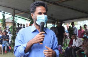 Akara: Media Presiza Verifika, COVID-19 Varian Delta Seidauk Tama Timor