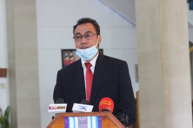 WhatsApp Image 2021-07-27 at 17.22.42