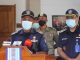 Kazu Omesidu Aman oho Oan Iha Liquiҫa, Suspeitu JS Iha Sela Komandu PNTL Liquiҫa