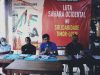 RbR Serbisu Defende Direitu Ba Rai, Jimi: Labele Hare Nu’udar Inimigu Ba Estadu
