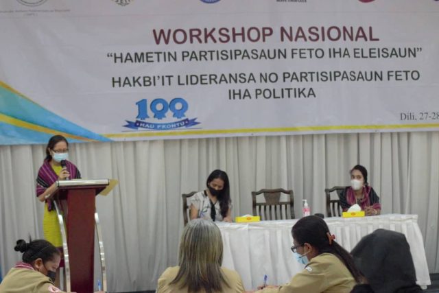 WhatsApp Image 2021-09-27 at 18.07.53