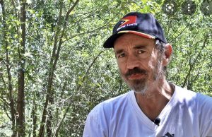 Horta: Timor-Leste lakon Eroi ida, Mais Ita Manan Eransa Ne’ebé Nia Husik