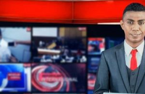 KO Kansela TVE Ba Dubai Razaun Pozitivu COVID, Ezequiel: Hau Negativu Faktu Iha