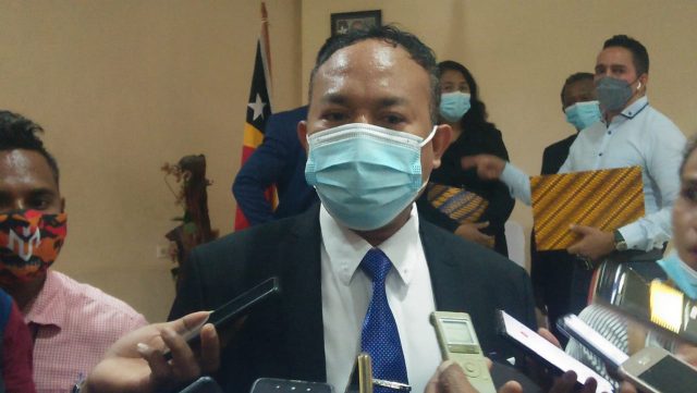 WhatsApp Image 2021-10-11 at 17.52.30