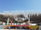 Koligasaun Agrikultura Kestiona Expo Dubai, TL Seidauk Iha Produtu Natoon Atu Fornese