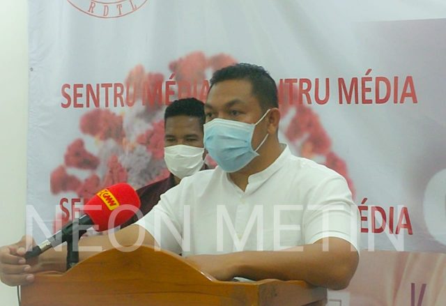 WhatsApp Image 2021-10-19 at 19.18.30