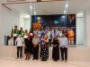 TLDG Organiza Debate Entre Universitáriu ba Dala-3, Hodi Komemora Loron Nasional Juventude