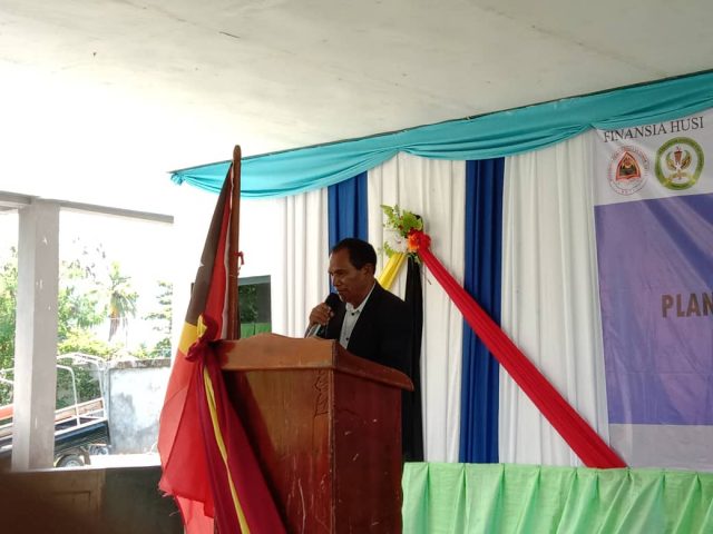 WhatsApp Image 2021-11-23 at 01.35.27