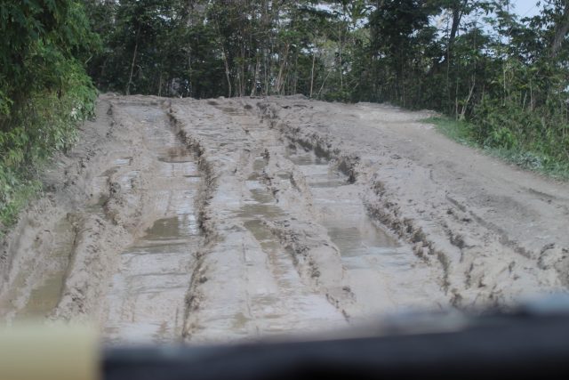 Estrada aat