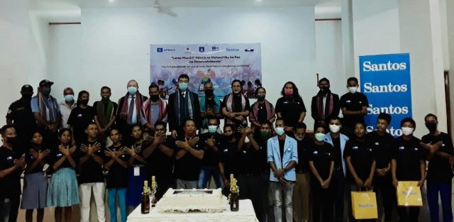 WhatsApp Image 2021-11-30 at 20.10.45