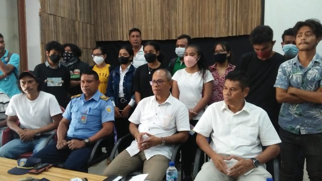 WhatsApp Image 2021-12-13 at 15.03.02