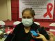 Rezultadu Peskiza: 40% Pesoal Saude Halo Estigmasaun no Diskriminasaun Ba Pasiente HIV-SIDA
