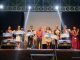 Lu Olo: Festival Kompetisaun Múzika Rezisténsia, Promove no Prezerva Valores Kulturál