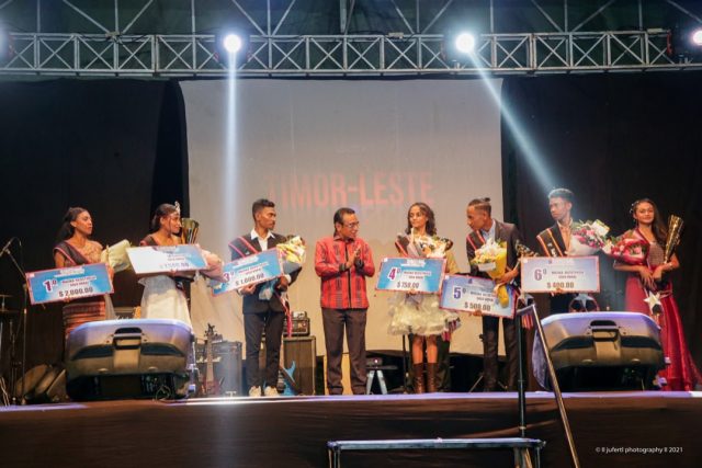 WhatsApp Image 2021-12-31 at 01.09.31