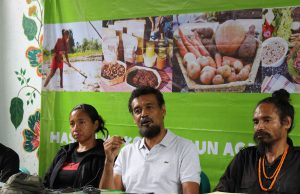Problema Titúlu Rai Sei la Garante ba Investór Internasionál atu Mai Investe iha Timor Leste