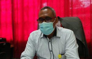 Tinan 2021 HNGV Rekolla Osan $238,989.82 Husi Ema Estranjeiru no Timoroan Ne’ebe Halo Tratamentu