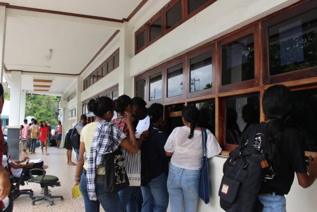 WhatsApp Image 2022-01-26 at 23.05.29