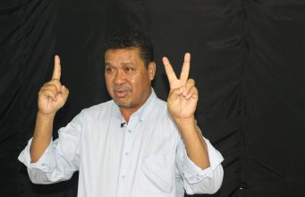 Virgílio: Tempu To’o Ona Hili Kandidatu Independente ne’ebé iha Interese ba Nasaun no Povu