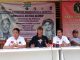 ACBN: MAE Viola Lei Divizaun Administrativu Territóriu Timor-Leste