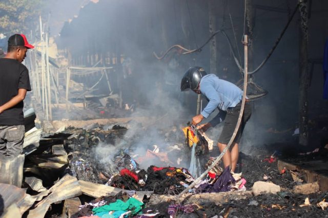 WhatsApp Image 2022-02-14 at 11.01.15