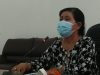 Izolamentu Vera Cruz Funsiona Fali ba Pasiente COVID-19, Kazu Dengue Aloka Ba Tasi Tolu