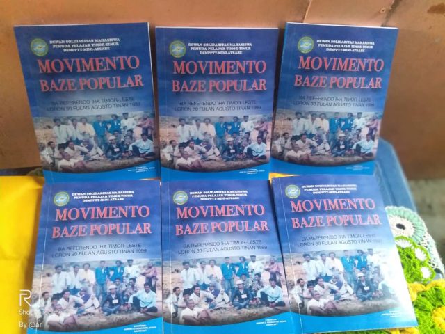 WhatsApp Image 2022-02-19 at 19.49.44