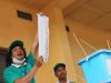 Kandidatu PR Horta sai Vensedor Iha Sentru Votasaun EBC Faról Total 1144, Lu Olo Hetan 297