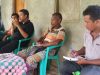 Diálogu Iha Nitibe, Virgilio: PN Aprova Osan Kada Tinan, Maibe Komunidade Area Rural Sei Terus