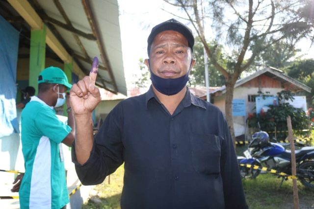 WhatsApp Image 2022-03-20 at 01.59.41