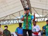 TMR: Presiza Kandidatu Ne’ebe Serbisu Ho Hau, Hare Asuntu Arte Marsiais no Harii Uma Ba Povu