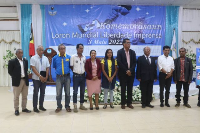 WhatsApp Image 2022-05-03 at 9.50.43 PM