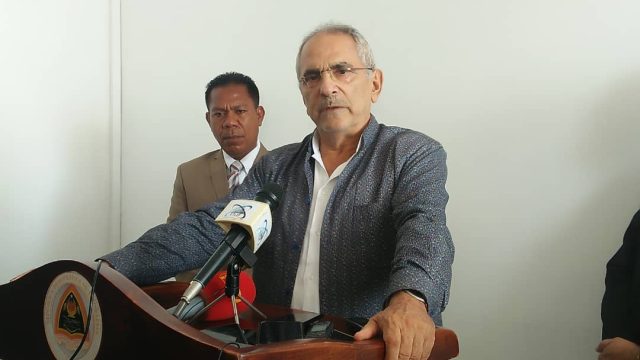 WhatsApp Image 2022-05-05 at 7.11.13 PM