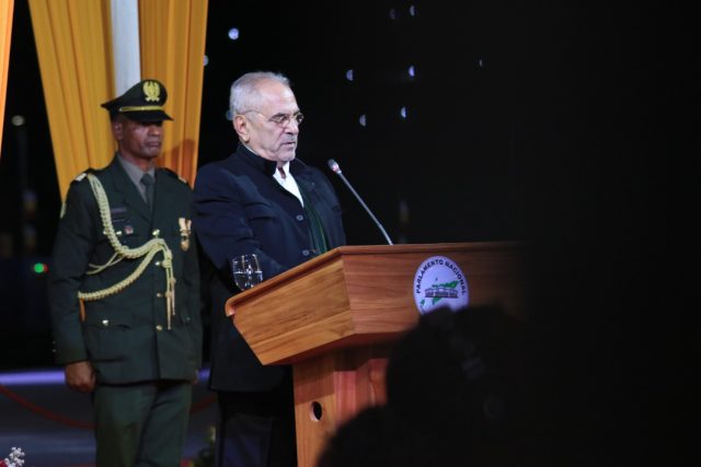 WhatsApp Image 2022-05-20 at 3.50.33 AM