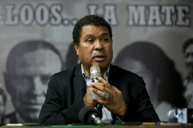 WhatsApp Image 2022-05-25 at 4.48.28 PM