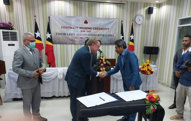 WhatsApp Image 2022-05-31 at 1.39.06 PM