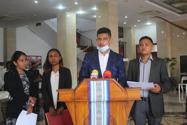 WhatsApp Image 2022-05-31 at 2.39.49 PM