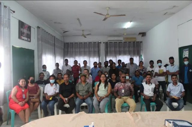 WhatsApp Image 2022-05-31 at 9.31.23 PM