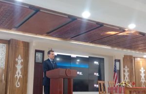 MCC Kontinua Kontribui Ba Dezenvolvimentu Timor-Leste Liu-liu Iha Setór Importante Sira