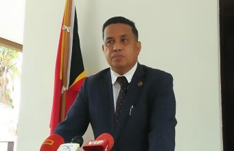 Sensus Populasaun no Uma Kain 2022, Dadus Preliminaria Iha 1.3 miloens