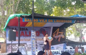 UNESCO Serbisu Ho KI Oinsá Kontra Disinformasaun no Harii Aliansa Check Fakta Nasionál