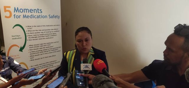 WhatsApp Image 2022-10-17 at 17.58.18