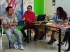 Visually-impaired citizens remain discriminated in Elections