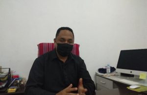 Timor-Leste Need An Inclusive Election, STAE Prioritizes Accessibility and Braille Voting Paper
